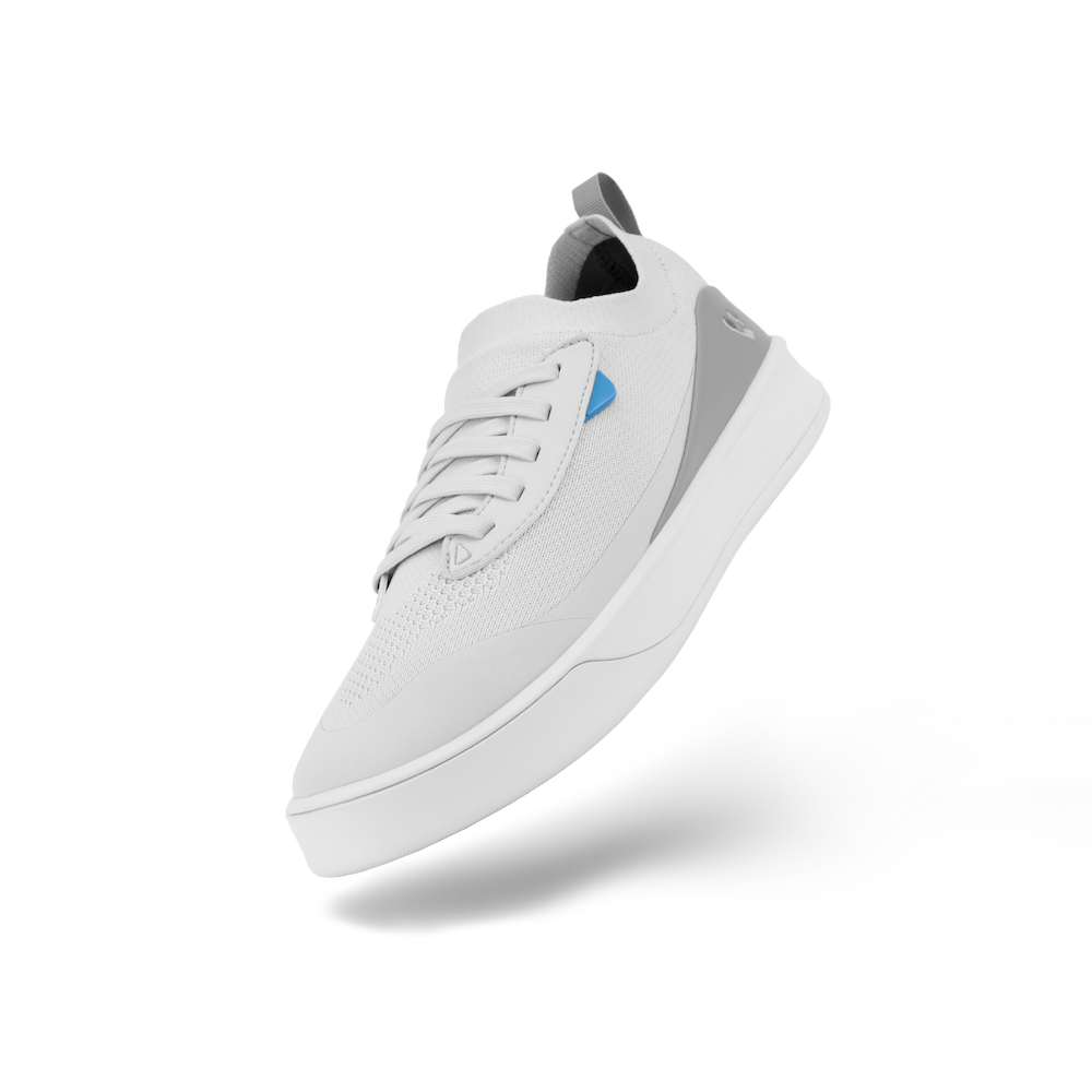 all white uptowns mens