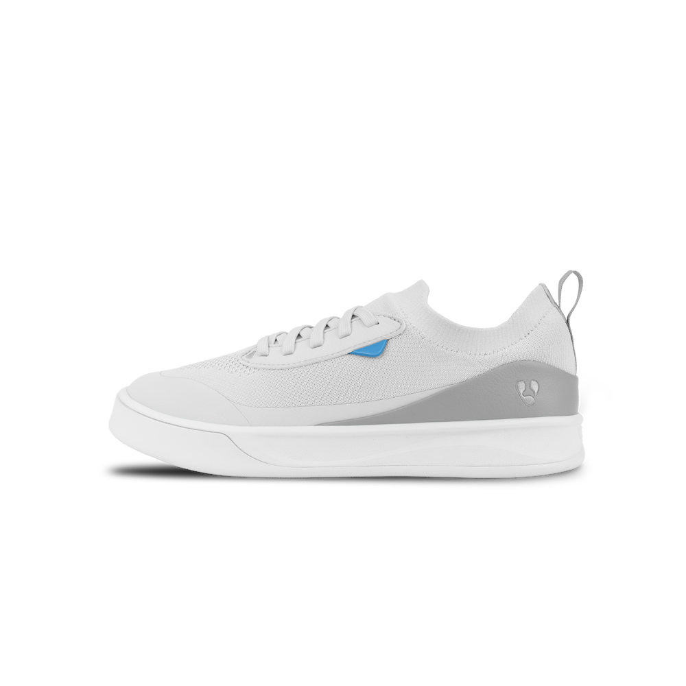 all white uptowns mens