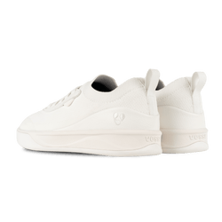 Men's Weekend Neo - Selene