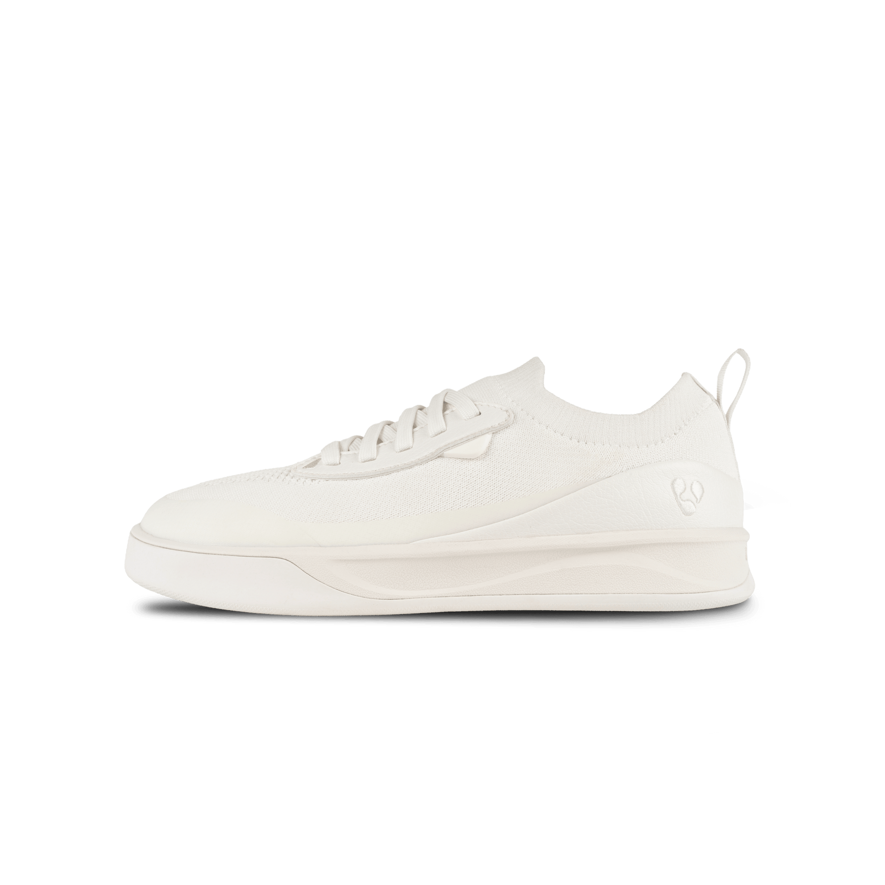 Women's Weekend Neo - Selene