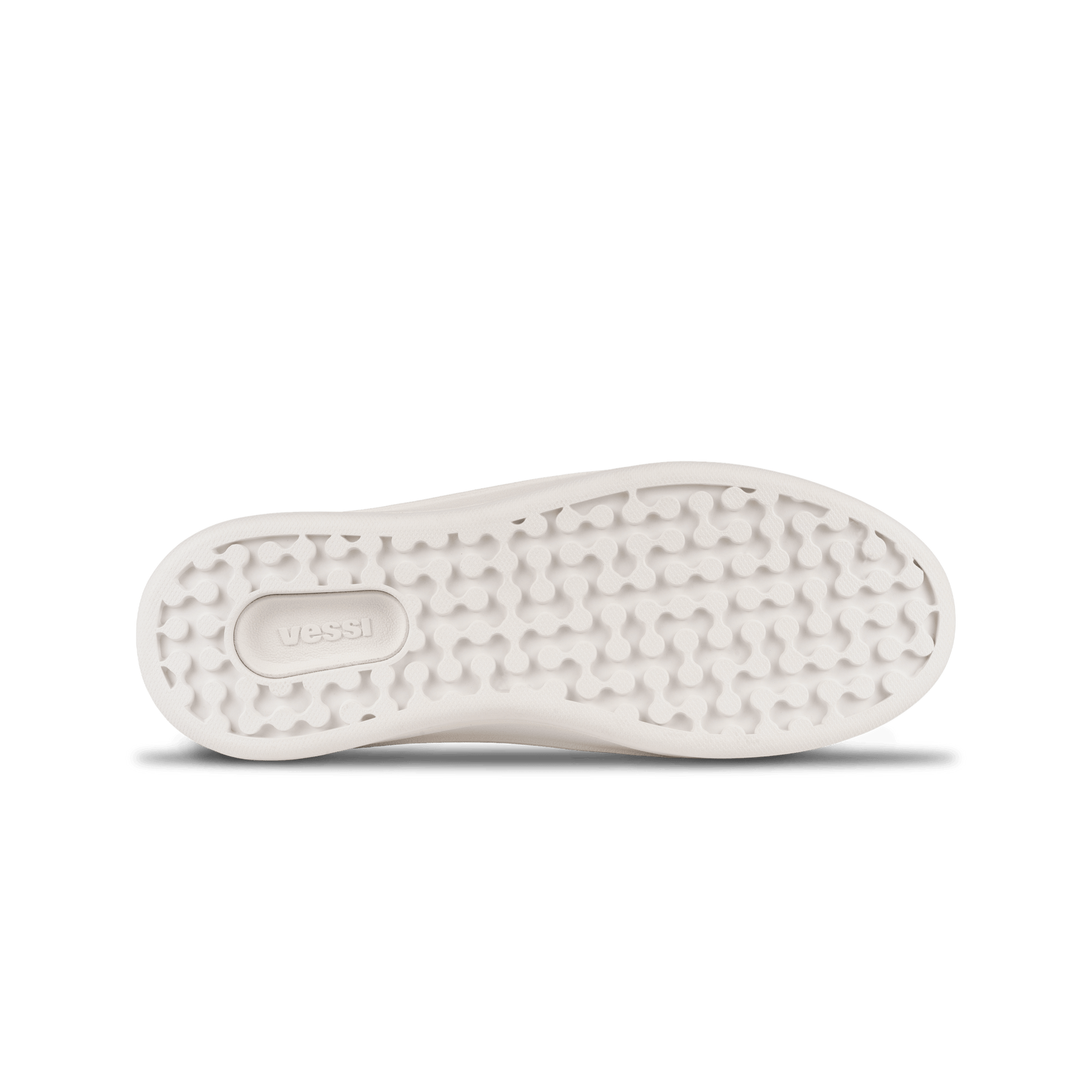Women's Weekend Neo - Selene