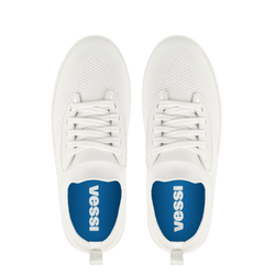 Men's Weekend Neo - Selene