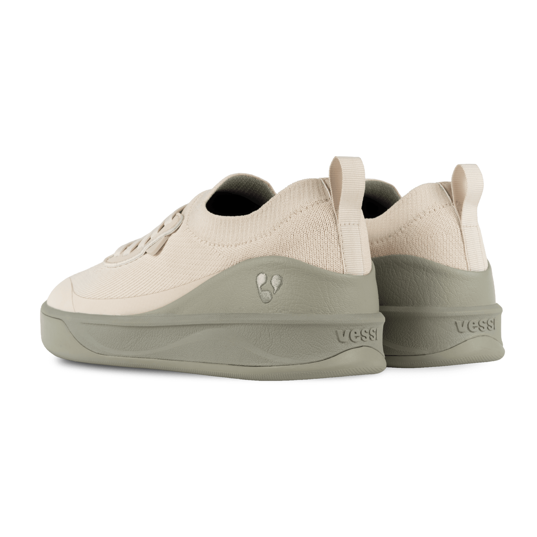 Women's Weekend Neo - Shell/Fernstone
