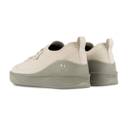 Women's Weekend Neo - Shell/Fernstone