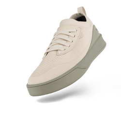 Men's Weekend Neo - Shell/Fernstone