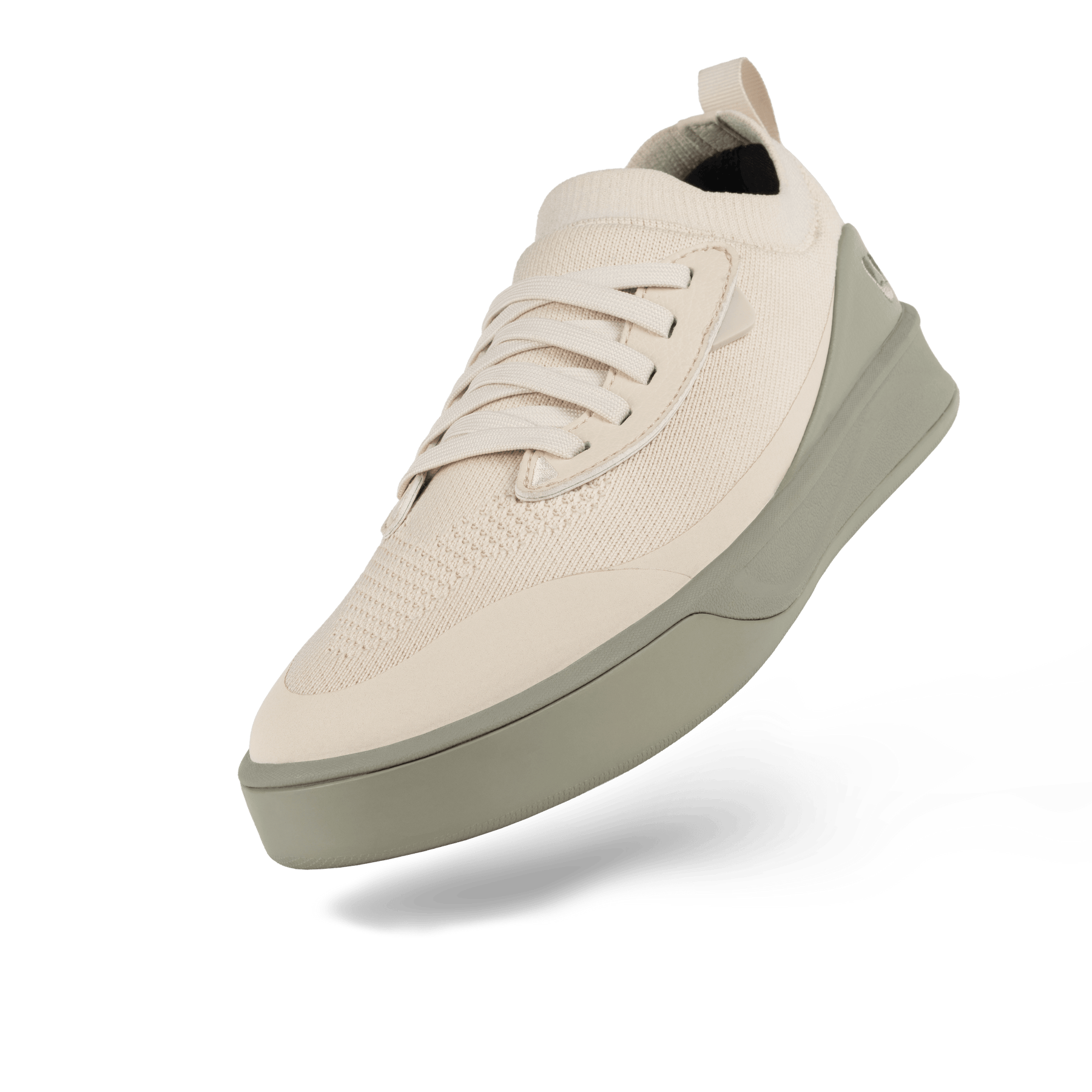 Women's Weekend Neo - Shell/Fernstone