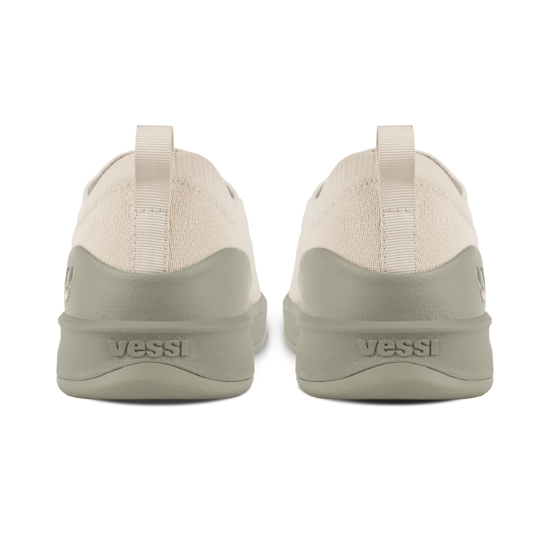 Women's Weekend Neo - Shell/Fernstone