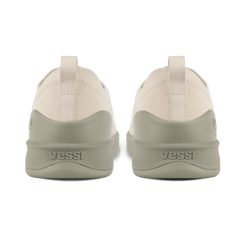 Women's Weekend Neo - Shell/Fernstone