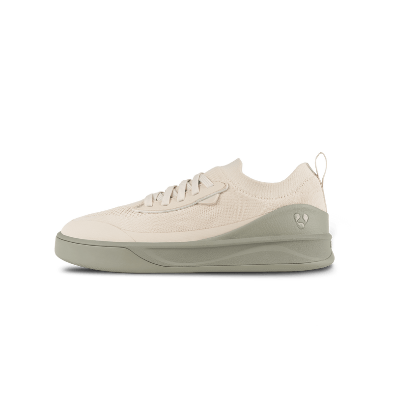Men's Weekend Neo - Shell/Fernstone