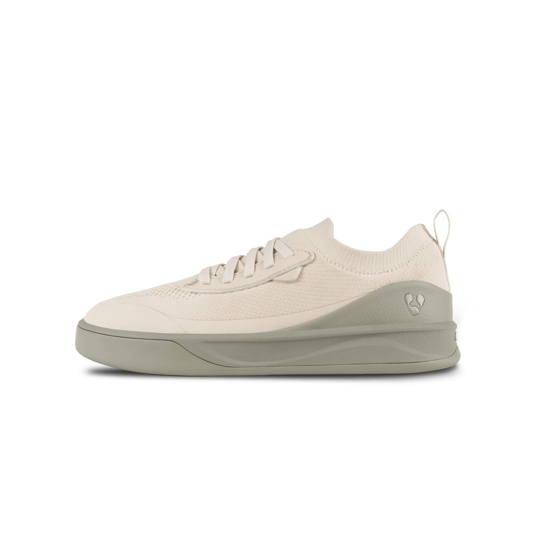 Women's Weekend Neo - Shell/Fernstone