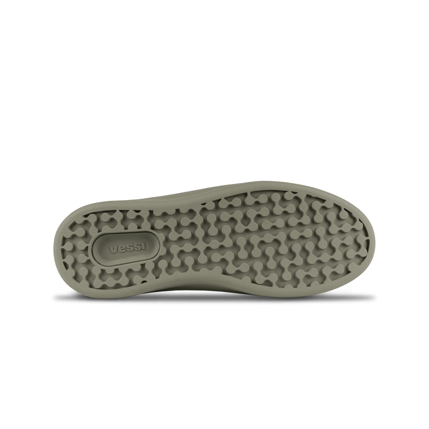 Women's Weekend Neo - Shell/Fernstone