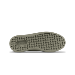 Women's Weekend Neo - Shell/Fernstone