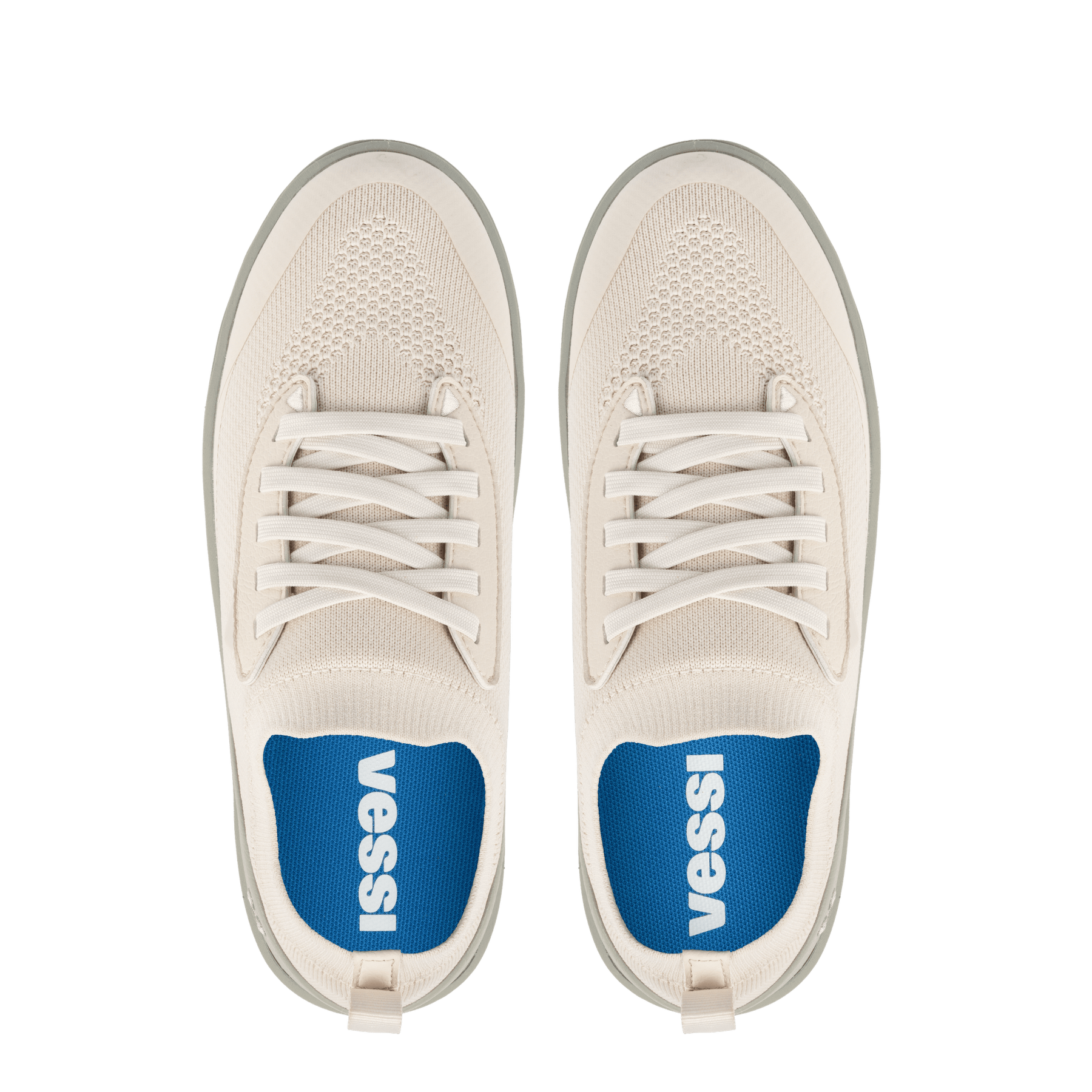 Women's Weekend Neo - Shell/Fernstone