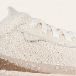Women's Weekend Neo - Shell/Sparrow