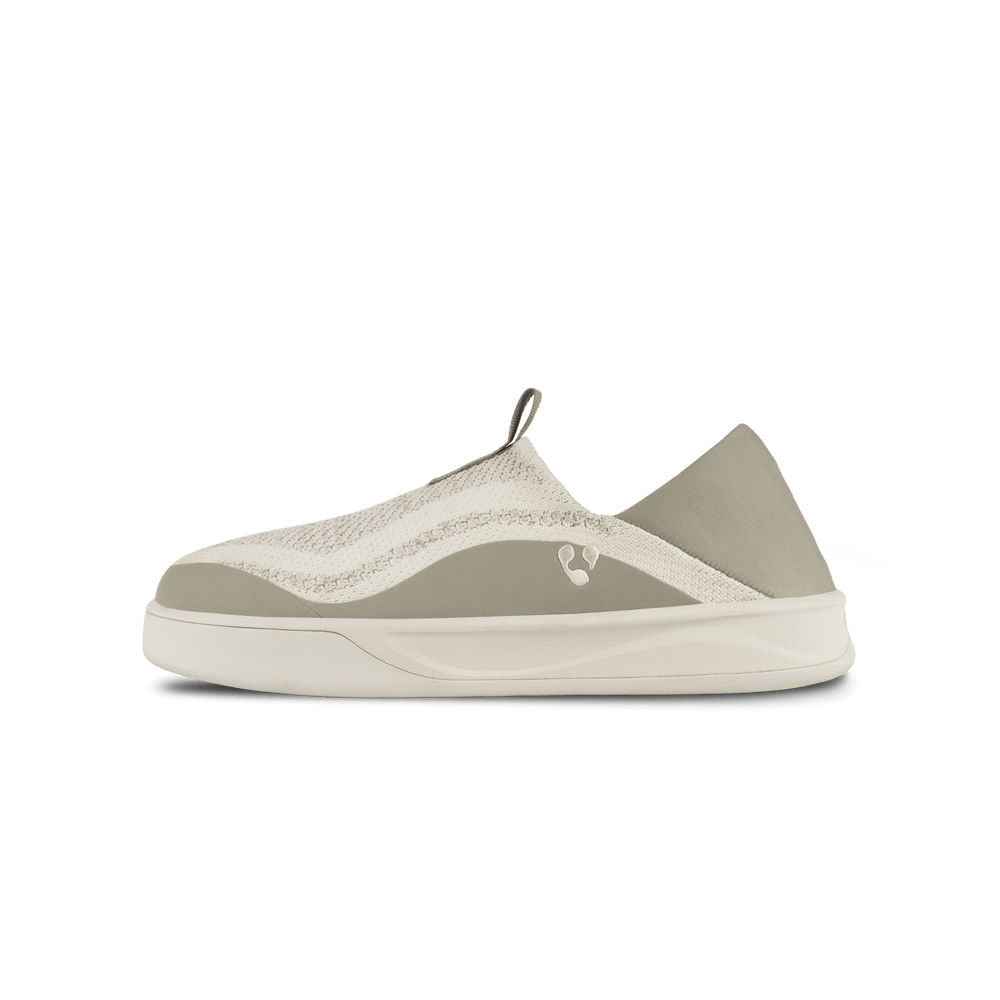 Men's Weekend Slip-On - Fernstone/Light Dune