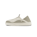 Weekend Slip-On - Fernstone/Light Dune