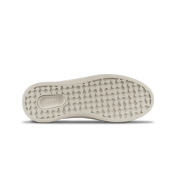 Weekend Slip-On - Fernstone/Light Dune