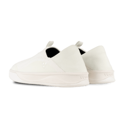 Weekend Slip-On - Selene