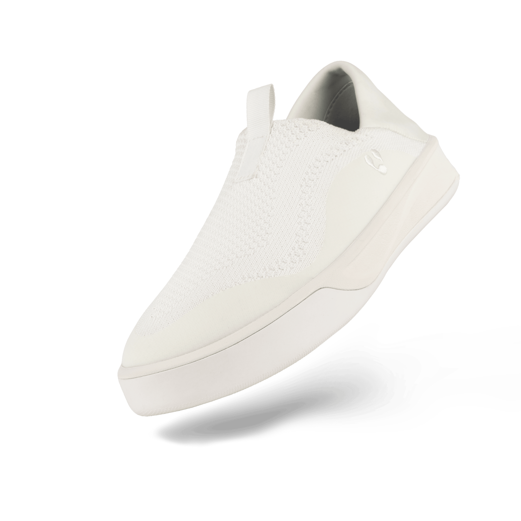 Weekend Slip-On - Selene