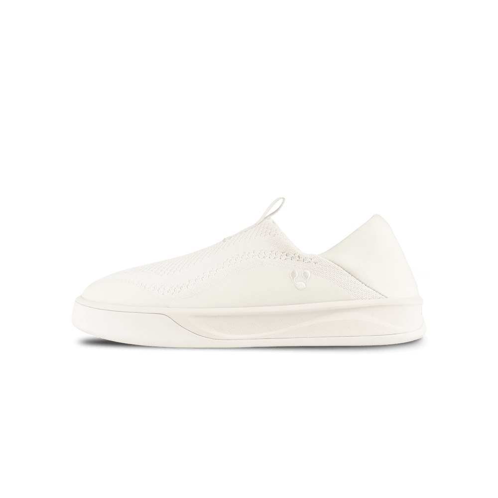Men's Weekend Slip-On - Selene