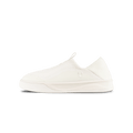 Weekend Slip-On - Selene