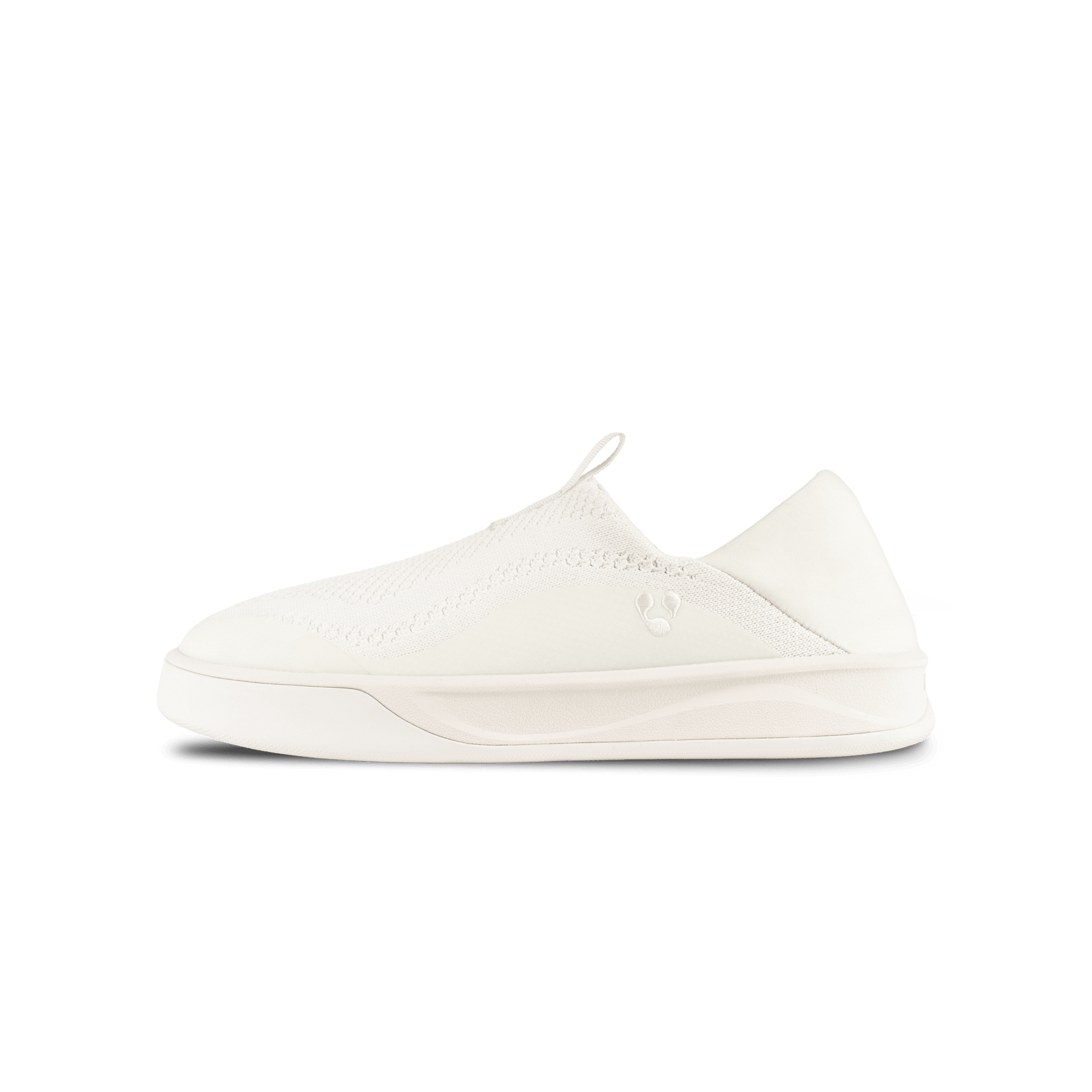 Weekend Slip-On - Selene