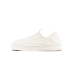 Weekend Slip-On - Selene