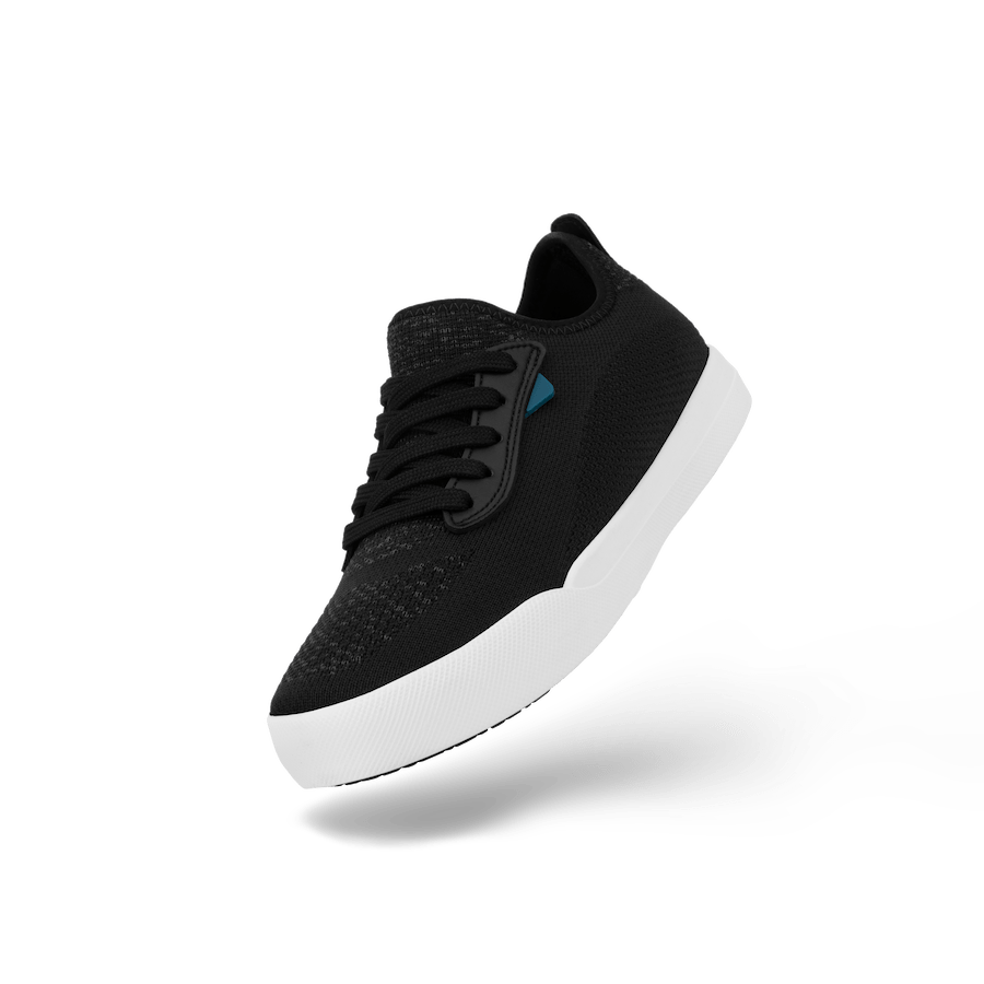 Men's Weekend Classic - Asphalt Black