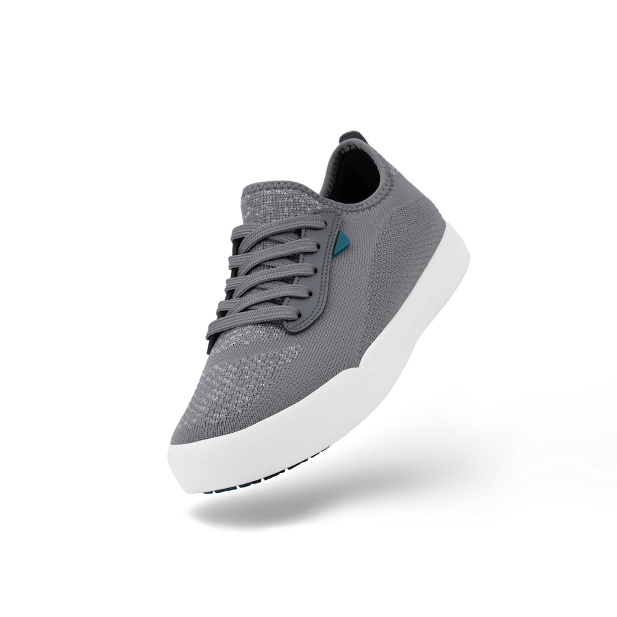 Women's Weekend Classic - Concrete Grey