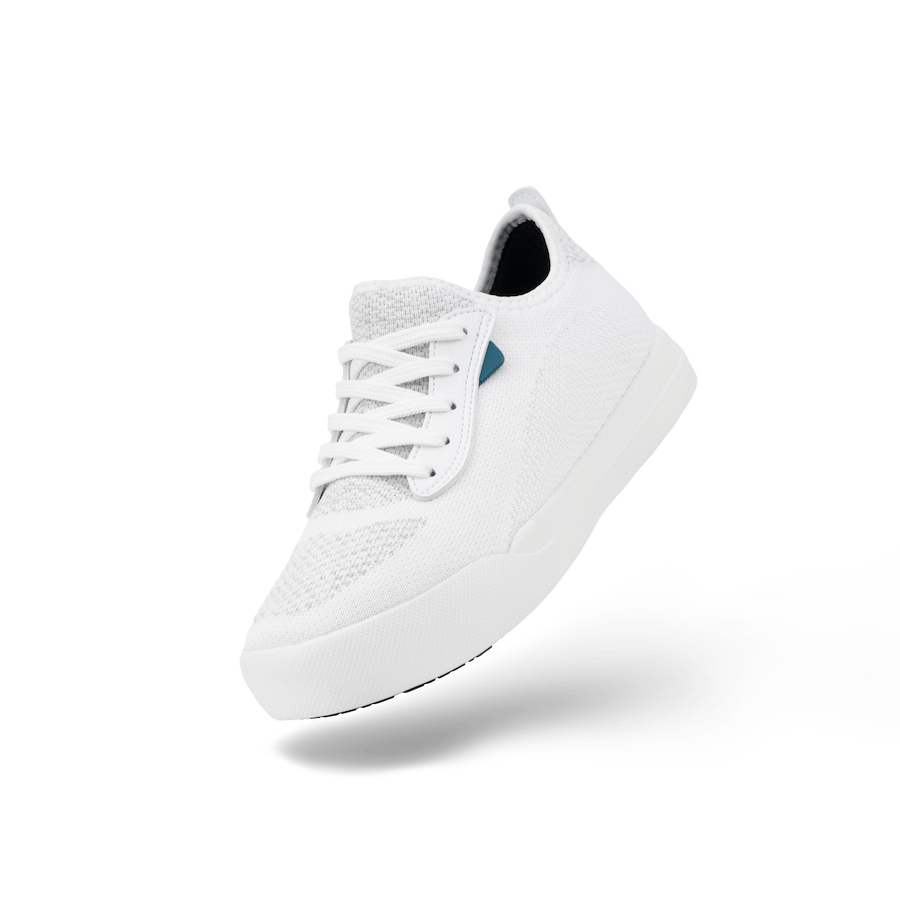 Women's Weekend Classic - Marble White