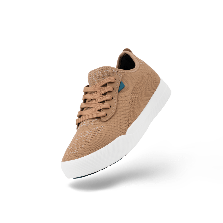 Women's Weekend Classic - Oak Brown