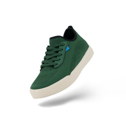 Women's Weekend Classic - Pine/Dune