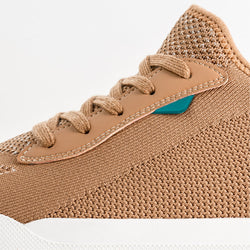 Men's Weekend Classic - Oak Brown