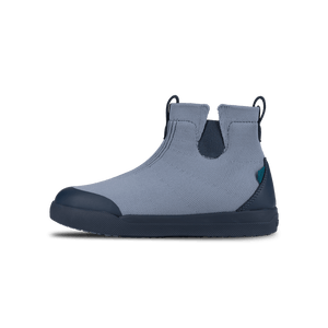 Kids Classic Chelsea - Tidal