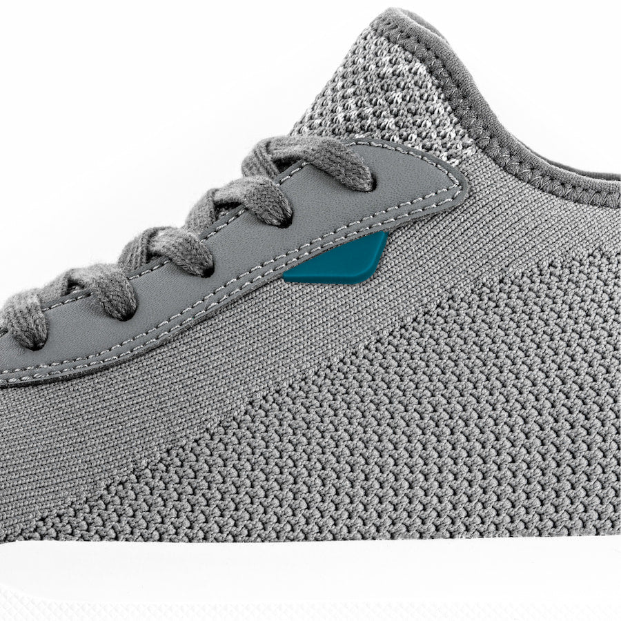 Women's Weekend Classic - Concrete Grey