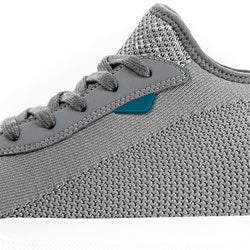 Women's Weekend Classic - Concrete Grey