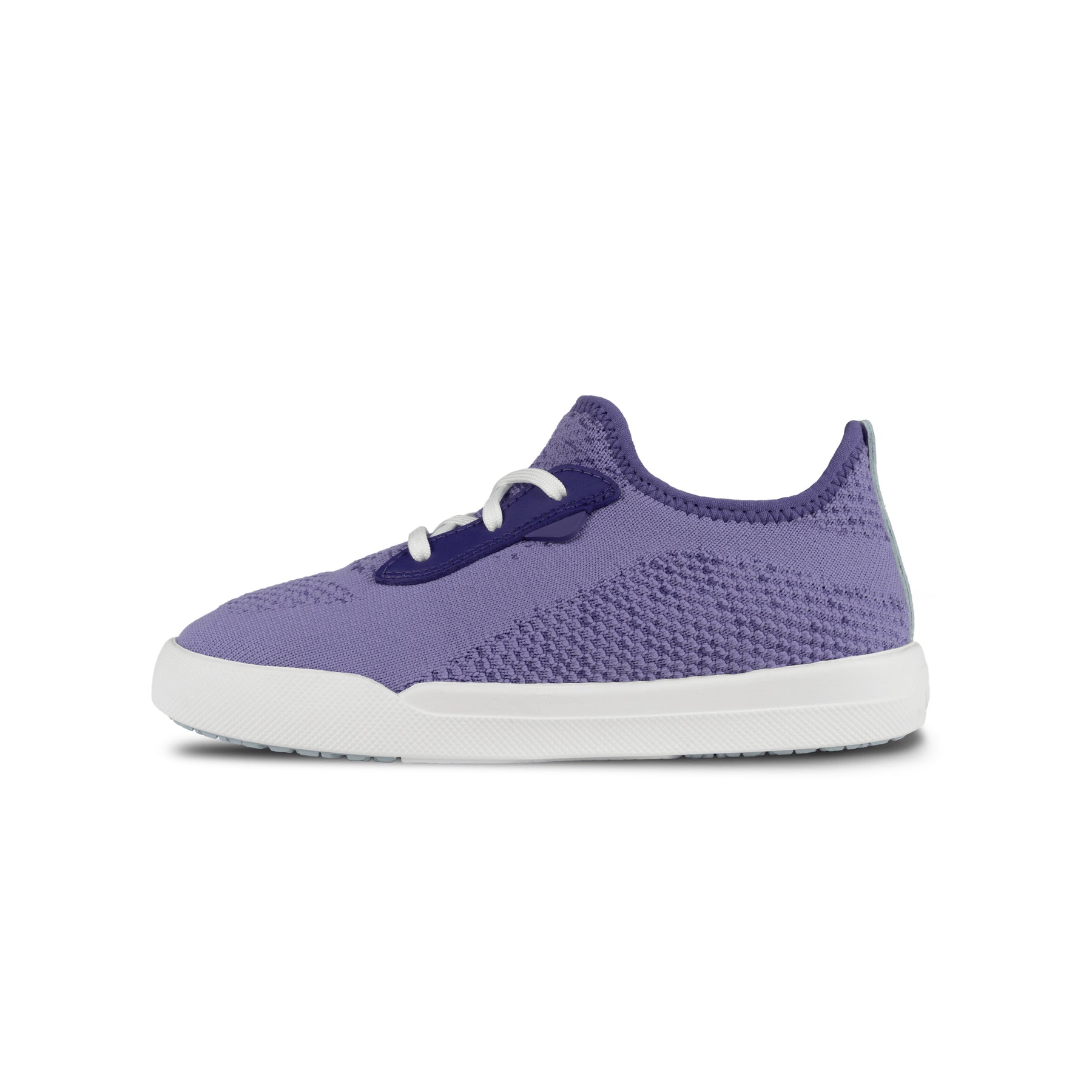 Kids Weekend Sneaker - Cascade/Selene