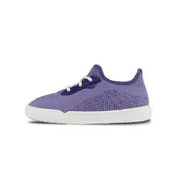 Kids Weekend Sneaker - Cascade/Selene
