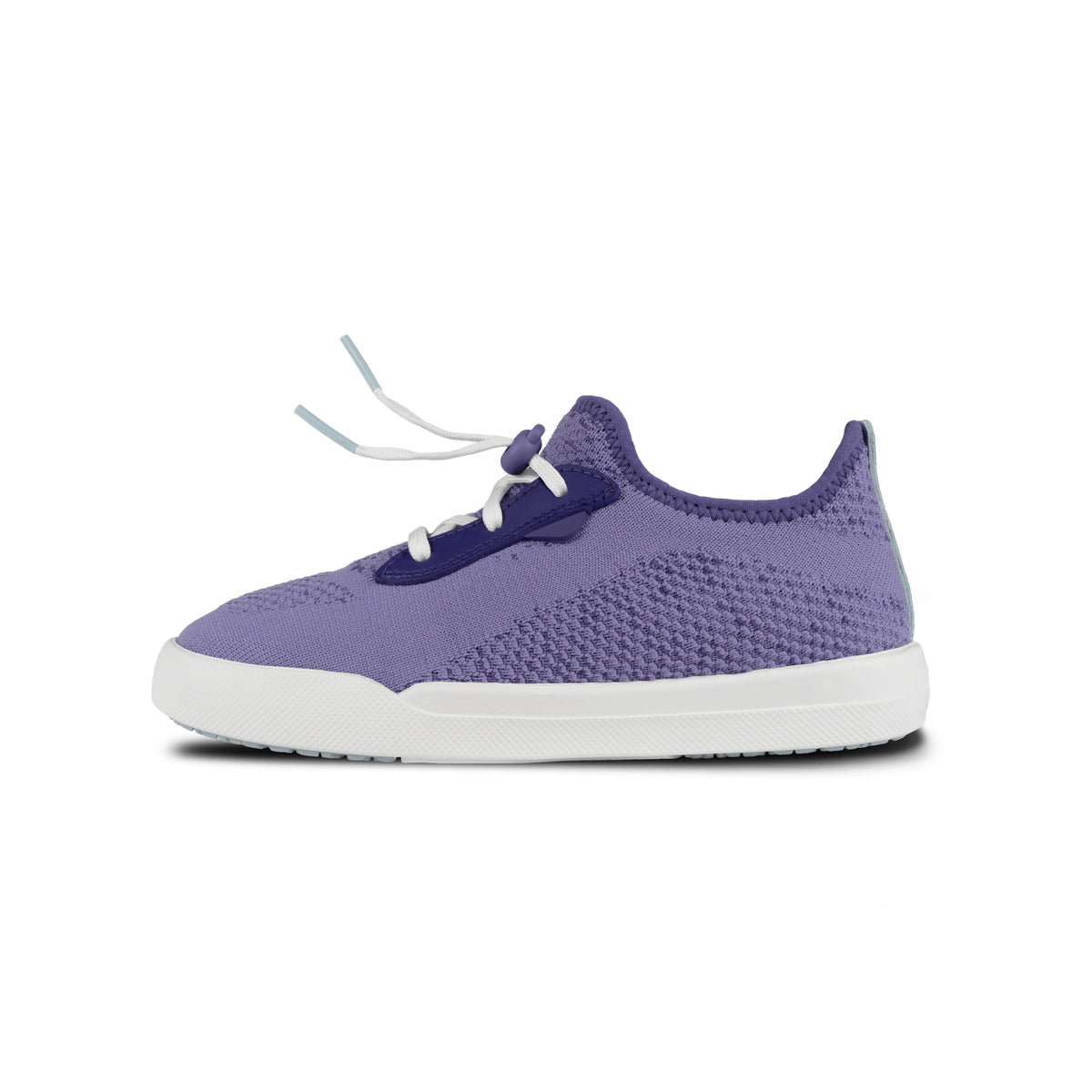 Little Kids Weekend Sneaker - Cascade/Selene