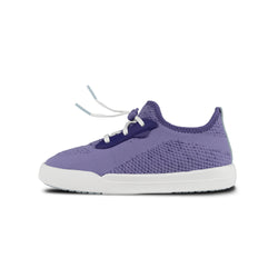 Kids Weekend Sneaker - Cascade/Selene