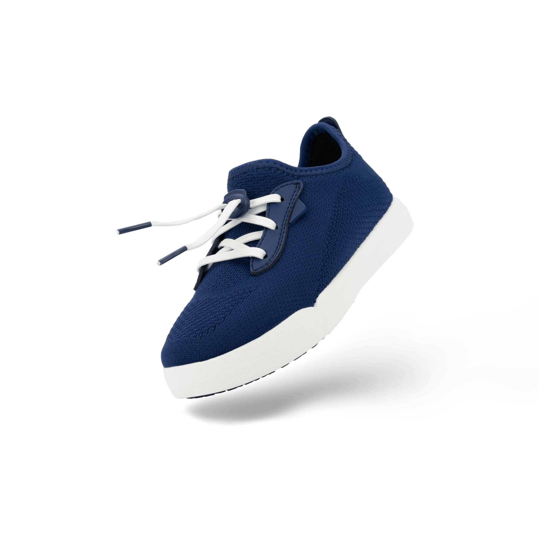 Kids Weekend Sneaker - Dusk/White