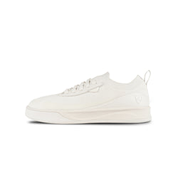 Women's Weekend Neo - Selene