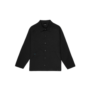 Westerly_Coach_Jacket_-_Mens_-