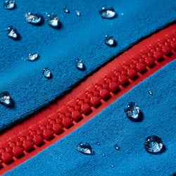 Vessi Blue/Midnight