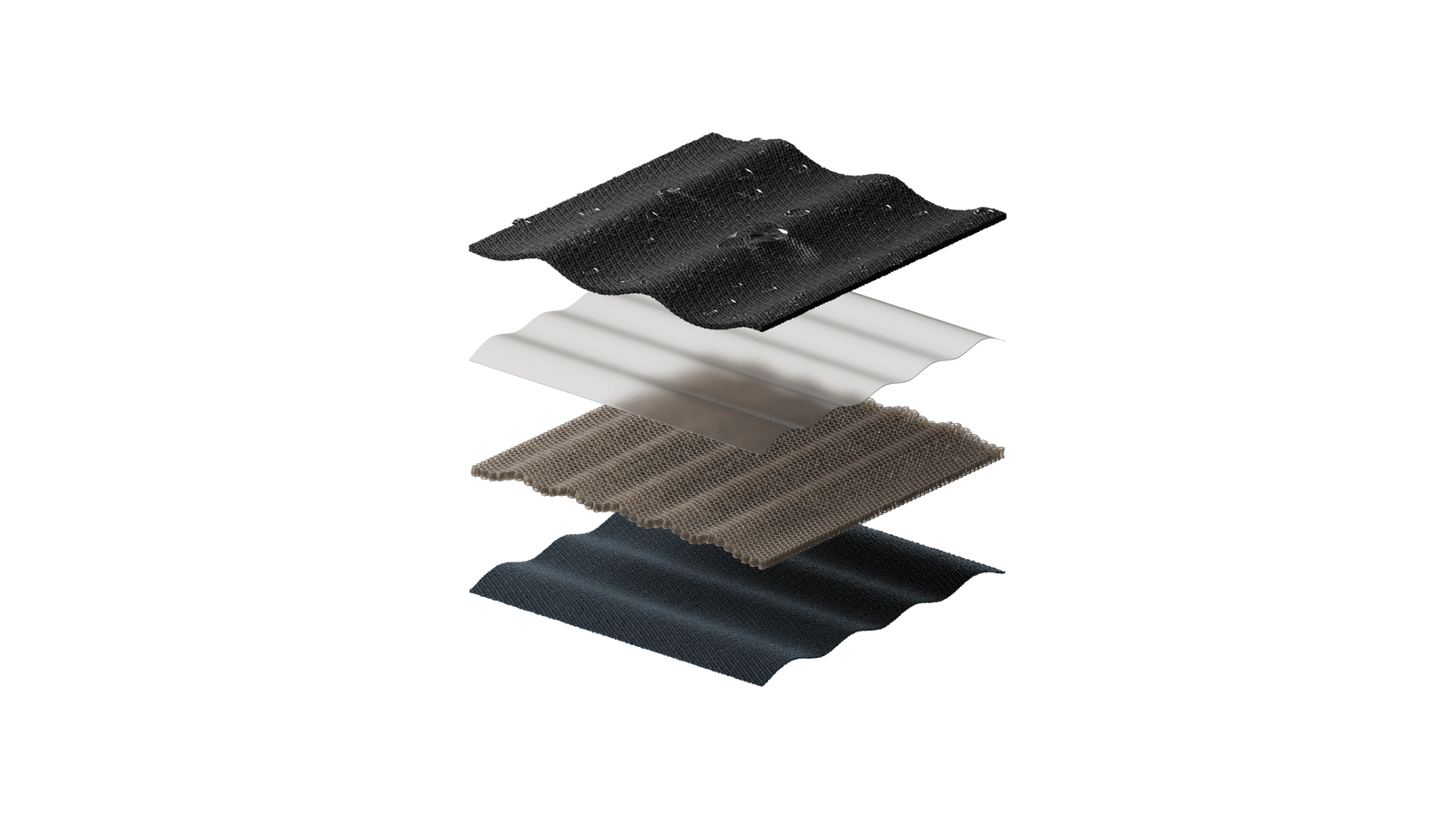 Made with Dyma-tex™