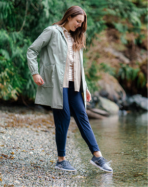 vessi footwear canada promo code