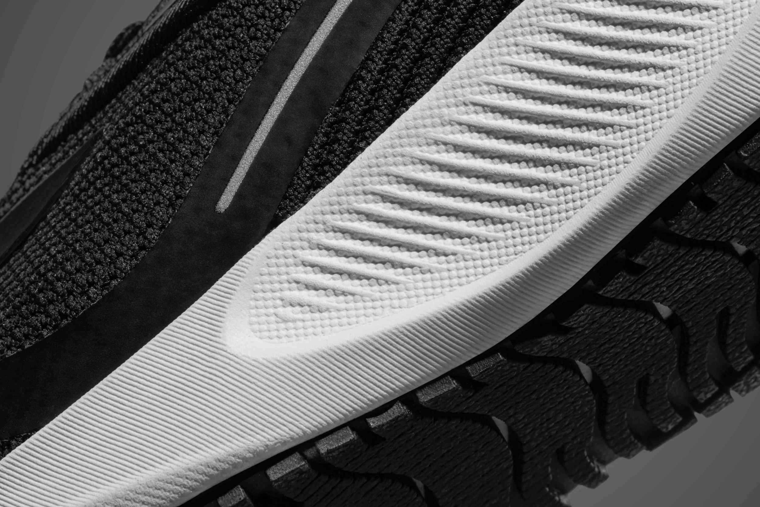 Women's Tidal Sneaker - Songbird/Shimmer – Vessi