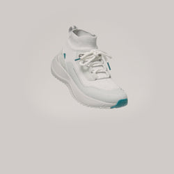 Frost White