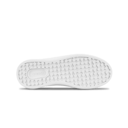 Women's Weekend Slip-On - Black/White