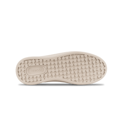 Women's Weekend Slip-On - Shell/Sparrow